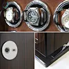 9 rotors watch winder